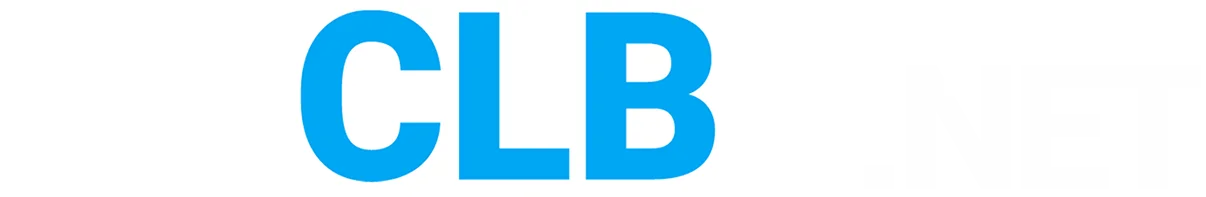 88clb8 net logo